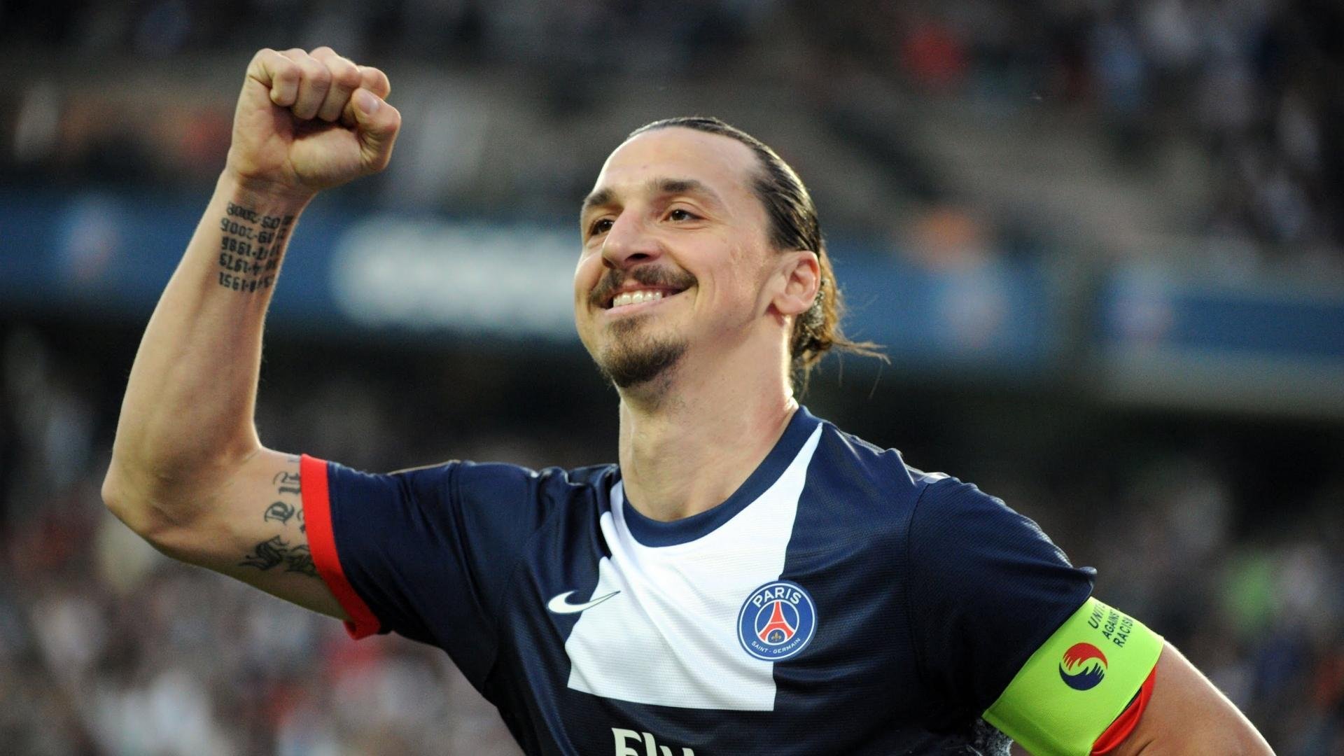 开云综合服务-若艾弗森战胜OK组合夺冠,绝对是一冠封神,可惜了,非常可惜