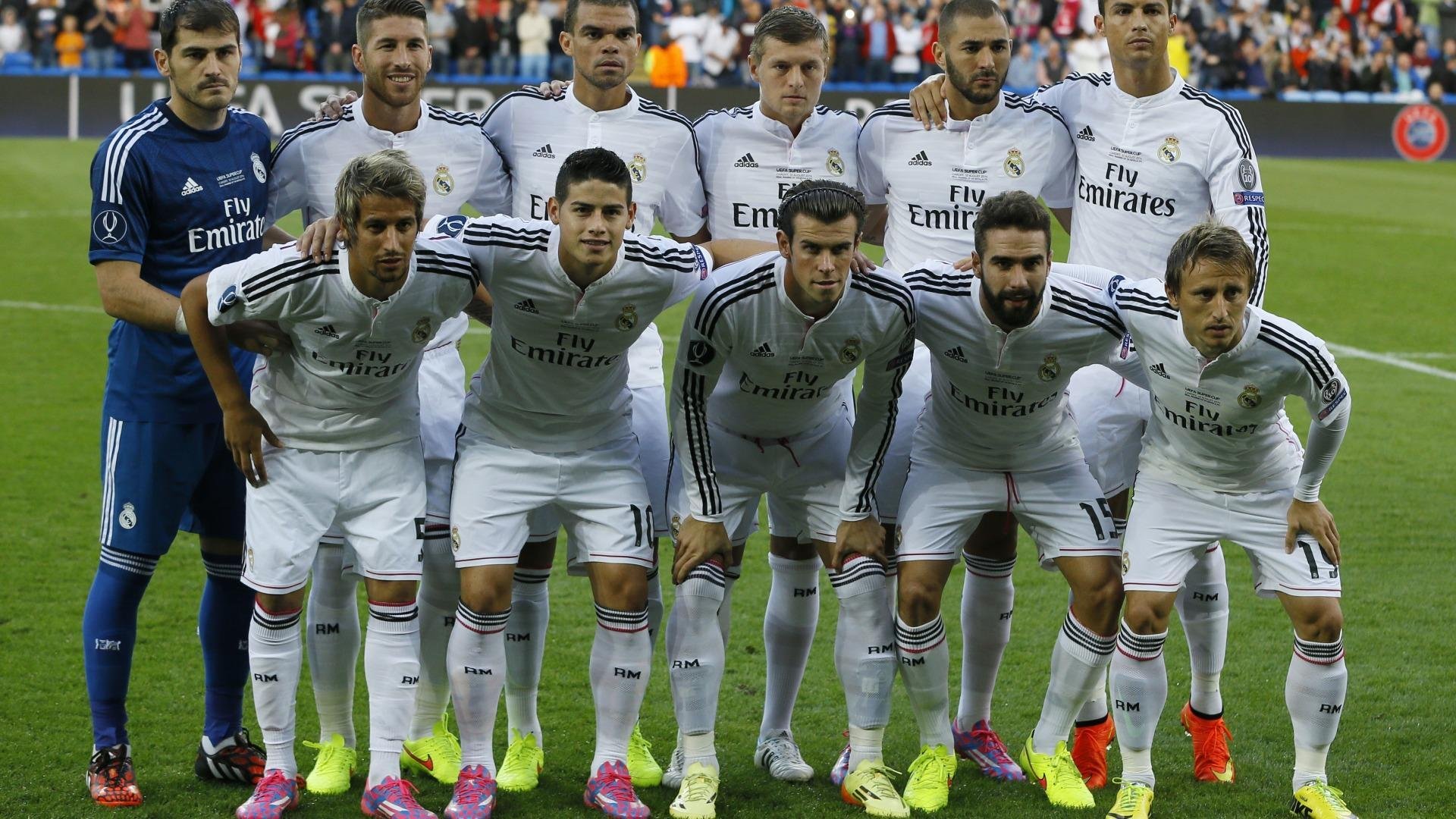 开云综合服务-若艾弗森战胜OK组合夺冠,绝对是一冠封神,可惜了,非常可惜