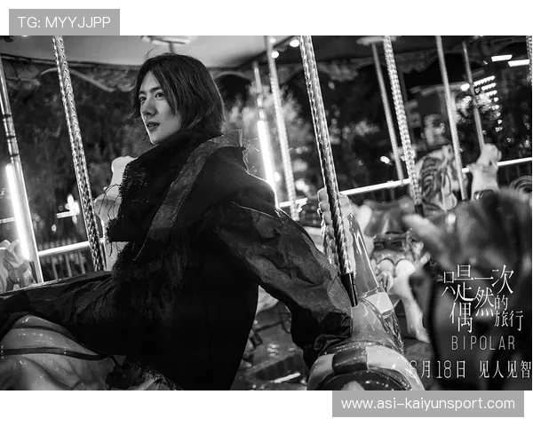 巨星“神操作”带队逆袭终极时刻！