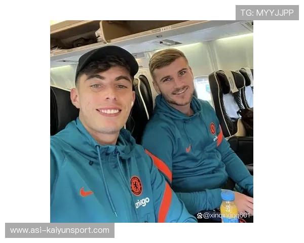 德甲金色侦察机薪水高，却难获上场机会，金色侦察机维尔纳