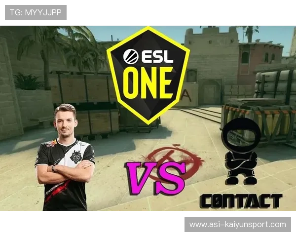 Mirage A区防守被打穿，G2掌握主动权