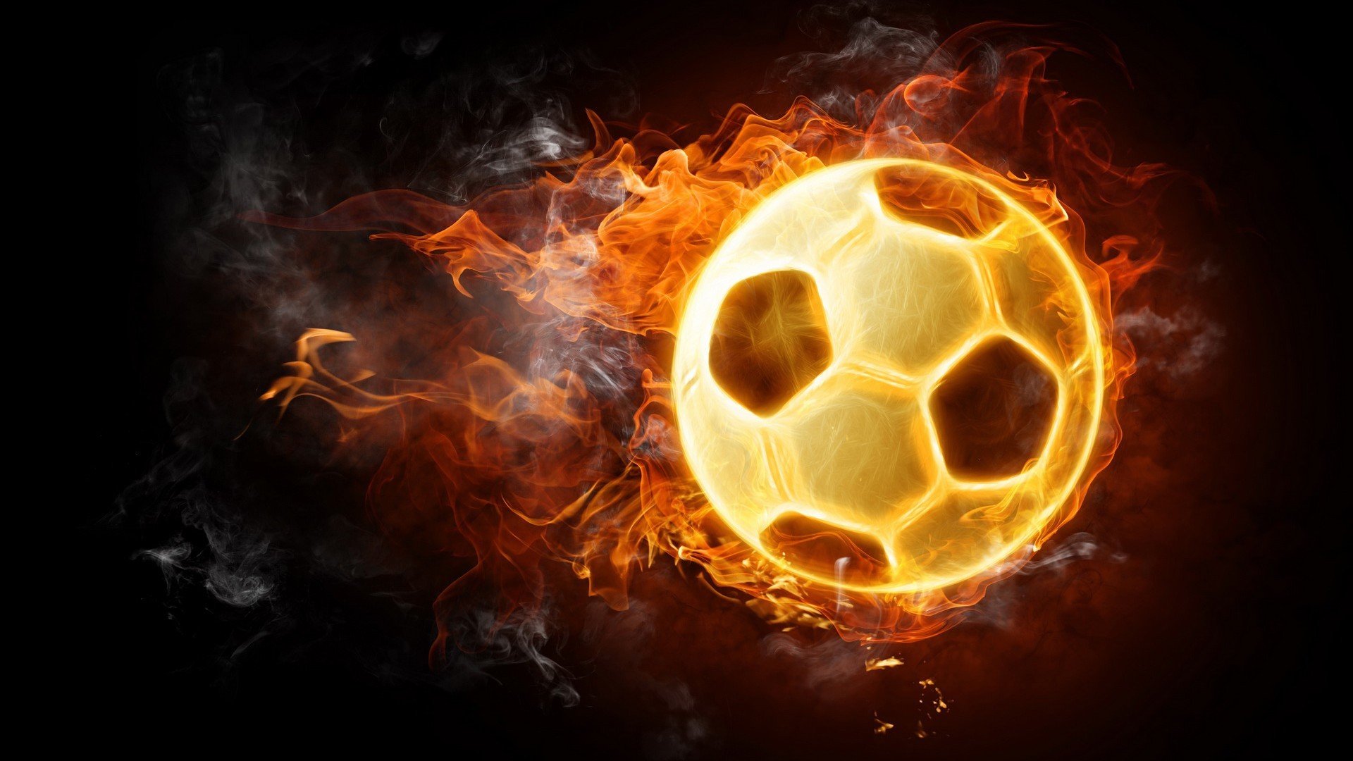 开云体育APP下载-俱乐部与媒体联合打造幕后故事栏目增进球迷黏性，俱乐部宣传视频