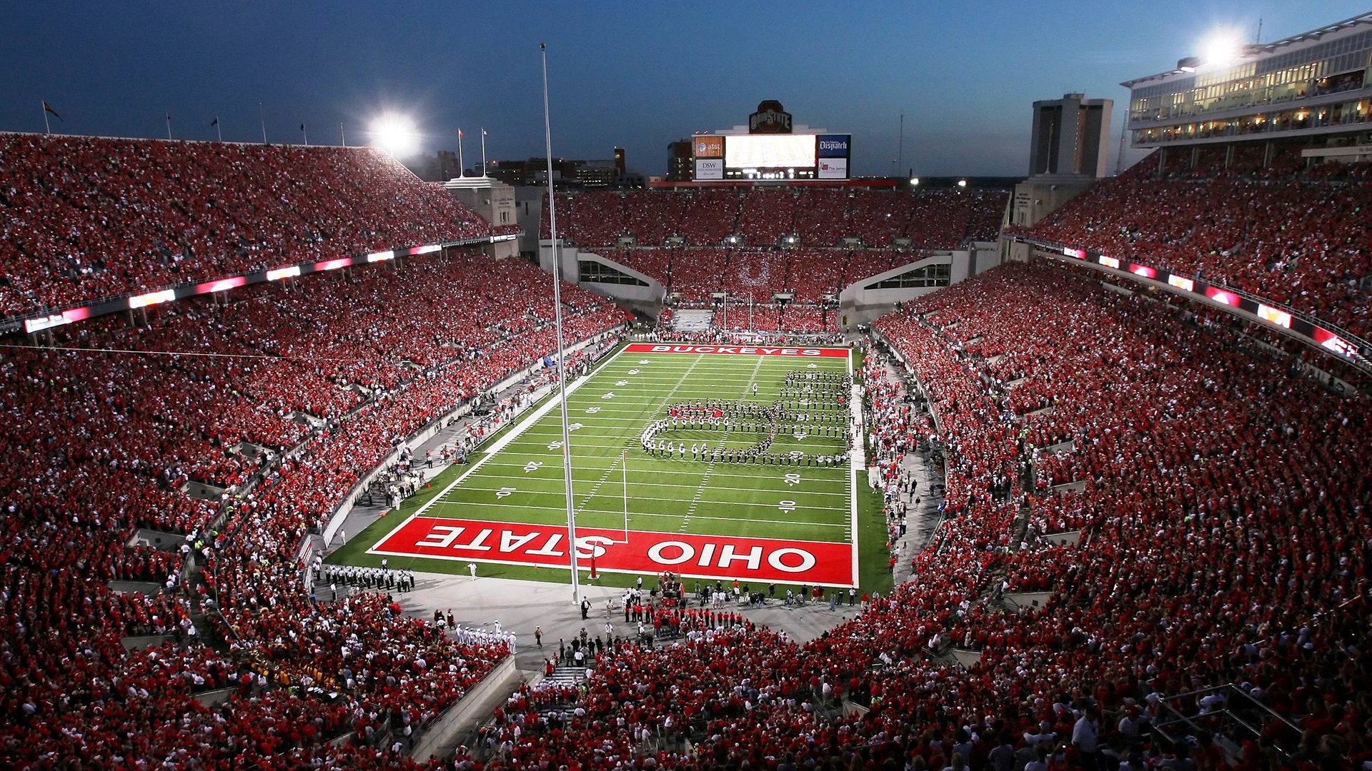 开云娱乐-切尔西替补奇兵再度救场，斯坦福桥炸了，切尔西替补奇兵再度救场,斯坦福桥炸了多少人