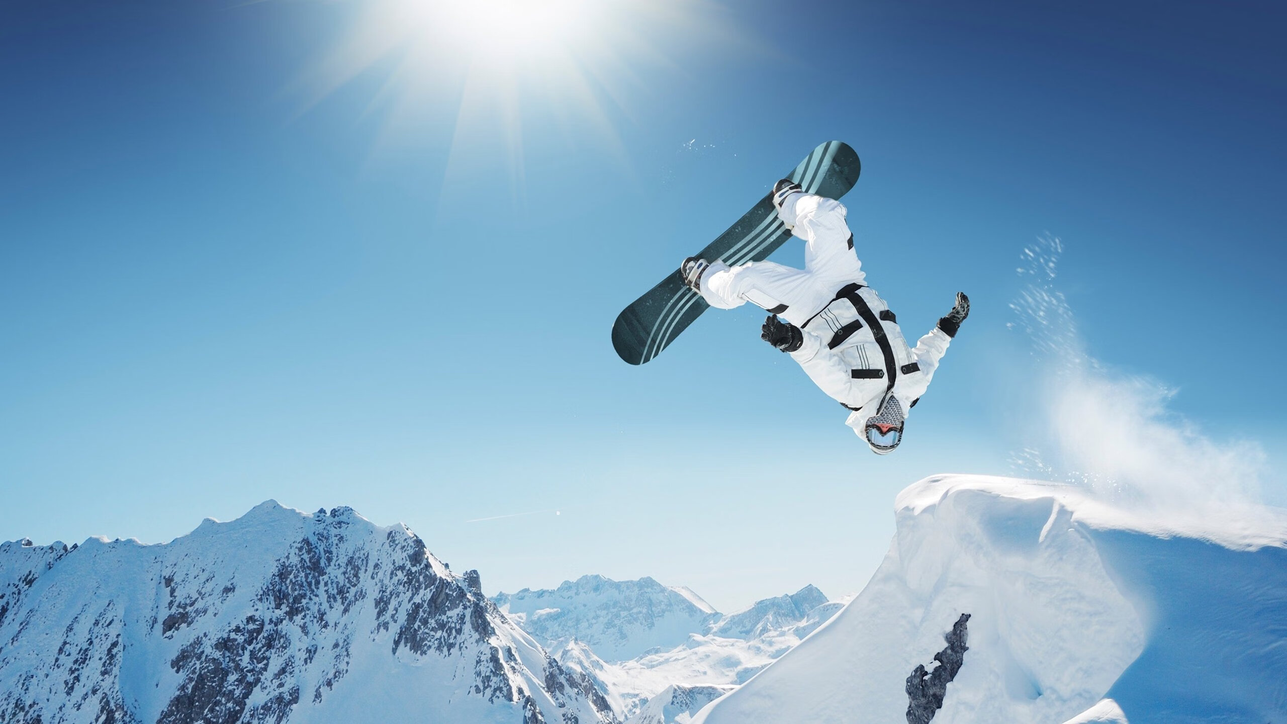 开云-勇士队志在巅峰，争取三连冠，勇士三个冠军的对手是谁