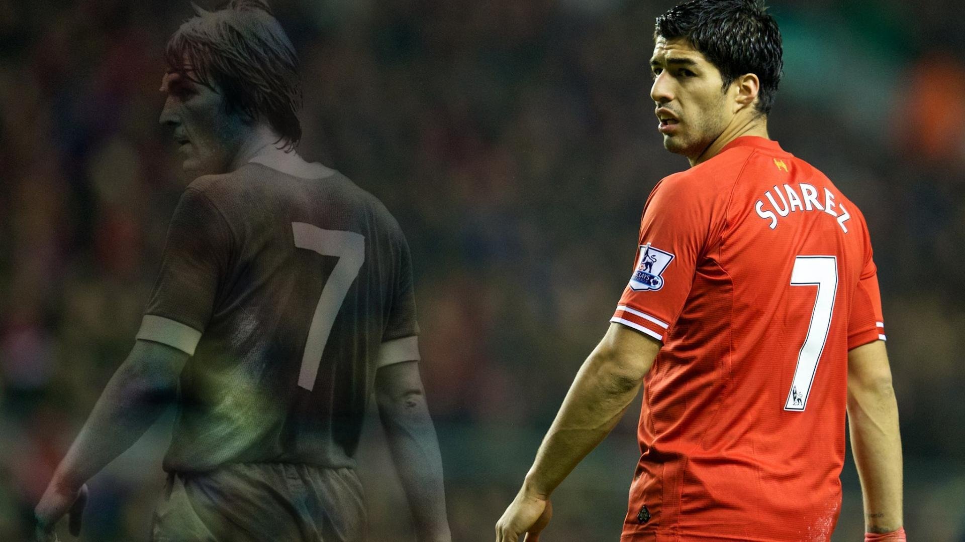 Kaiyun(中国)开云-马刺队弘扬青训精神，未来不可限量，马刺队经典比赛视频