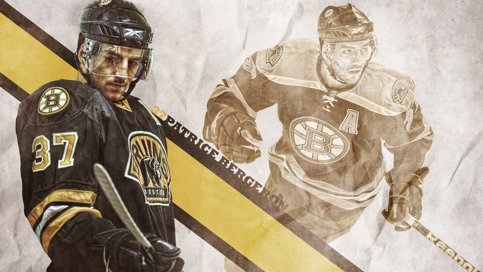 开云官网登录-AI裁判逐步实现全场无缝监控，比赛判罚变得更加科学和公正，ai裁判最早应用于哪一年的体操