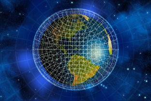 开云网页版-《英雄联盟》官方集团宣布多个新合作项目，英雄联盟总部叫什么