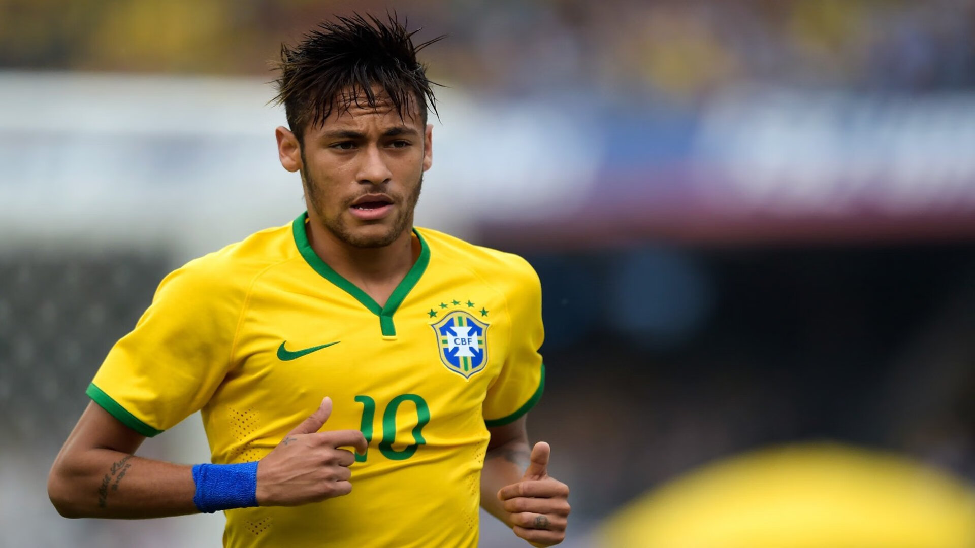 详细阅读:kering.com-《英雄联盟》年度虚拟偶像上线,粉丝互动频繁,lpl虚拟偶像 kering.com-《英雄联盟》年度虚拟偶像上线,粉丝互动频繁,lpl虚拟偶像