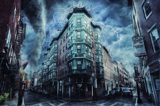 详细阅读:开云体育官方网站登陆-《英雄联盟》新英雄“风暴之主”预告片发布,期待值炸裂 开云体育官方网站登陆-《英雄联盟》新英雄“风暴之主”预告片发布,期待值炸裂